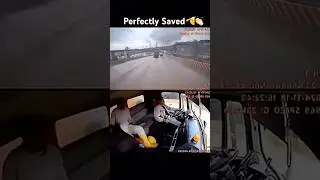 #saved