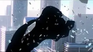 Vector Начало Прохождение трассы 1 1