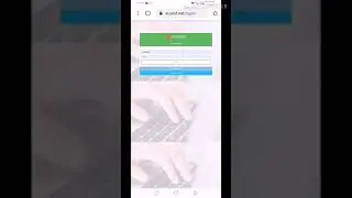 First Proof Withdraw With 66 RUB in St-prof.net Min Deposit 99 RUB