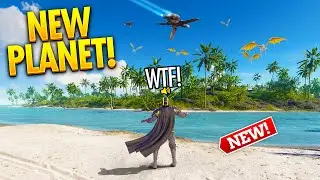 Helldivers 2 WTF & Funny Moments! Ep #33