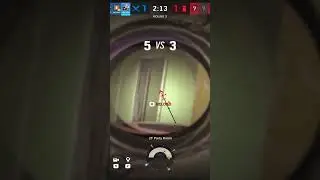 ASH ACOG IS DIFFERENT