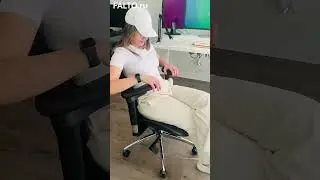 #компьютерноекресло