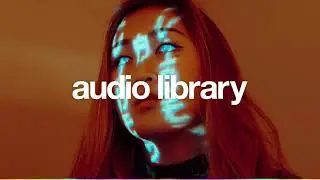 Overthinking instrumental  RYYZN  Free Copyrightsafe Music 1080pFHR