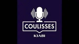 Coulisses by Kiabi - Episode 2
