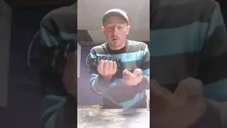 КАСТЕТ из ГАЕК своими руками 