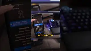 Unlock FREE Quest VR Games With Credits