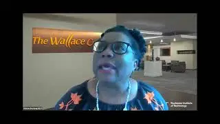 GLSBC 2021: WrapUp & Rochester 2022