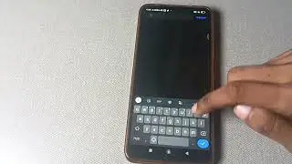 poco x3 set launch camera setting,how to set launch camera setting in poco x3