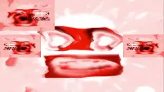 Klasky Csupo in G-Major 39 has a Sparta Gamma Remix