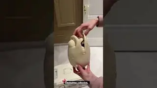 Man qatga uchib ketvomman😍 