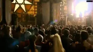 Game of Thrones Season 4 Promo ''All Men Must Die'' HD