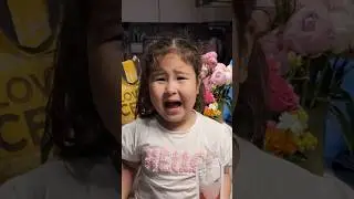 Злые люди )