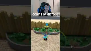 How it feels to build Without Copy & Paste