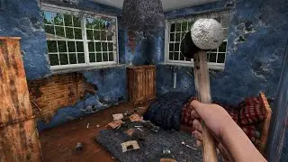 5 Best house flipping games for android