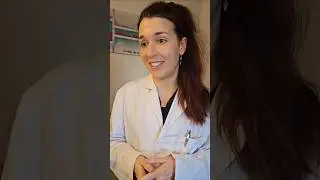 Где болит? 😅 | Рома и Бланка 