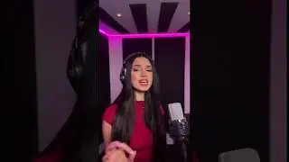 The best chorus ever! Wait for it! 