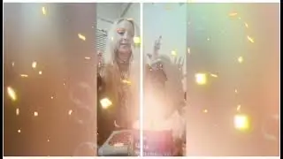 МАГ