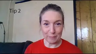 Tip 2 for teaching English online: Supporting the whole class