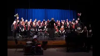 ARC Rochester: 100 Years of Music
