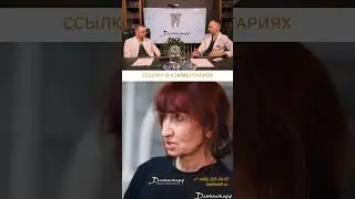 Лечение зубов во сне - разбор клинических случаев! 