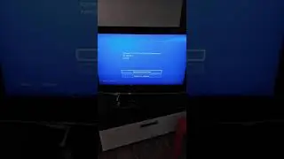 Решение проблемы, когда выскакивает ошибка в фортнайт(fortnite) на ps4