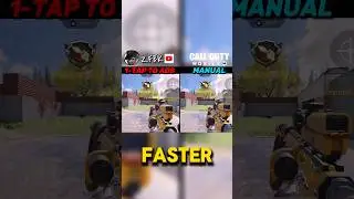 This Sniper TIPS Will Make You BETTER In CODM! 