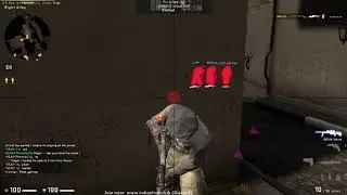 otcv3 Best Scout cfg [cfg in description]