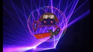 Starver.io| MORE KILLS+RAIDS