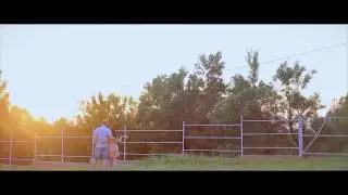 Женя и Катя lovestory