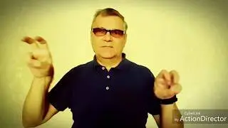Главные события в мире 207