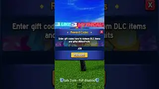 OMG NEW SECRET BEST BLOX FRUITS CODES 🔥 