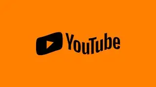 YouTube Logo Effects (Sponsored by TheNetherlandsVideoEditor542)
