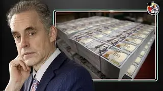 Плюсы капитализма | Джордан Питерсон