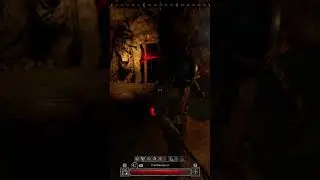 Triple Kill in the same raid  