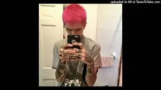 [FREE] LIL PEEP X COLD HART TYPE BEAT 