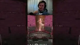 ПОВОД ВЕРНУТЬСЯ в EVE ONLINE 