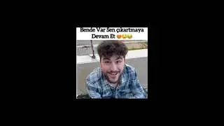 nasıl bi ülke olduk 10