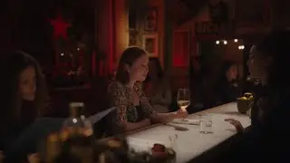 Ava & Ruby - Part 14