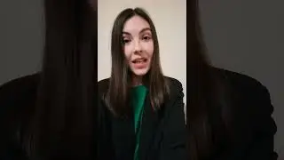 Юридические услуги / Отзыв о продвижении поведенческими факторами от BoostUp