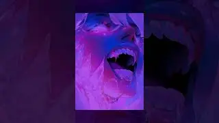 Lil Peep x Killstation Type Beat - Hate Me 