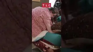 Сколько плюсов быть толстой ,я вешу 300 кг 