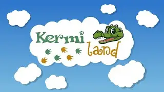 KermiLand Promo Video