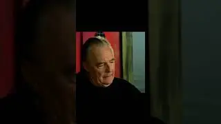 Немой кинул предъяву что смотрящий стукач