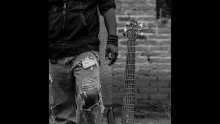 Vagabundo - ( HOMELESS GDL ) -
