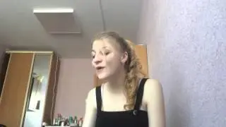 Сергей Есенин 