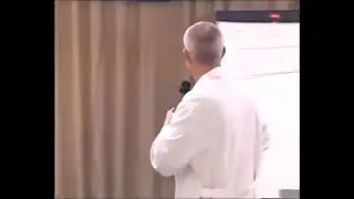 Нейрохирург Веретенников С.В. о Нуга Бест