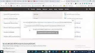 Free installing Java SE Runtime Environment -Free Download JRE-SuncertPath