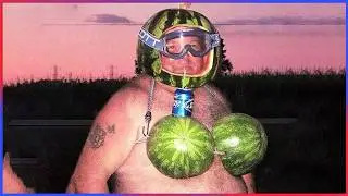 EXTREME Try Not To Laugh Challenge