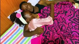 This is love The Ben ft Rema official Dance video