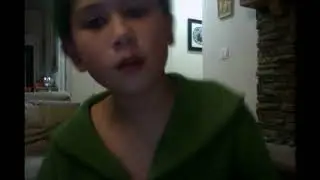 Blues Clues - Blue's Big Pajama Party